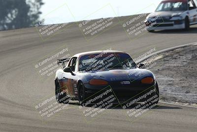 media/Feb-22-2025-SCCA SD (Sat) [[57201885c5]]/Group Five/Group 5b/